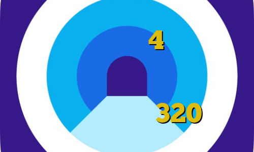 آموزش دزد بی مزد 4 فیلتر شکن نصب راحت کریو طلایی حکم ورود غیرقانونی به ملک شخصی سامان جلیلی تیک تاک 320