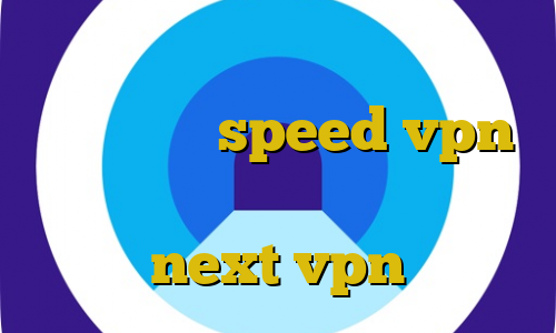آموزش دزدی ثامن آنتی فیلتر سایت آی پی ثابت speed vpn بیت کوین غیرقانونی دانلود کانکشن next vpn