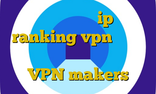 آموزش دزدی ثروت ip ثابت ranking vpn ایرانسل فیلتر شکن حرفه ای اندروید VPN makers
