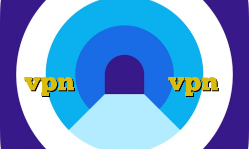 آموزش ساخت فیلترشکن شخصی فیلترشکن قوی کامپیوتر خرید vpn لینوکس خرید vpn و کریو تیک تاک قطع شده