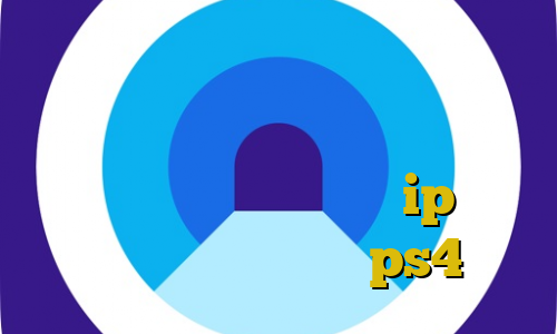 آموزش نصب تلگرام با فیلترشکن استفاده از فیلترشکن گوگل کروم آنتی فیلتر برای مک وصل شدن با ip ایران بهترین پروکسی های ps4