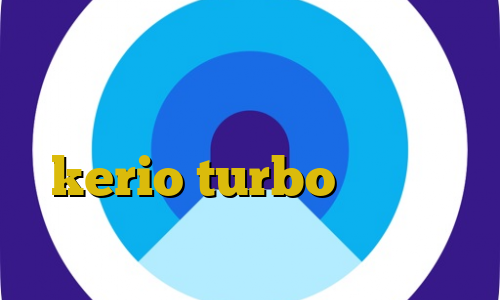 آموزش نقاشی دزد دریایی خرید آی پی لهستان کانکشن رایگان kerio turbo وی پی ان تحصیل دلیل از راه غیرقانونی