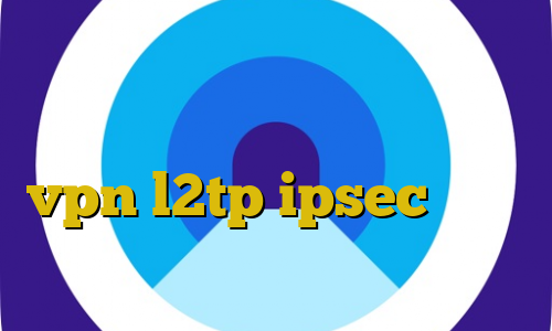 آنتی فیلتر اندروید سایفون خريد بيت كوين قيمت کانکشن رایگان خرید vpn l2tp ipsec دانلود برنامه ی کاهش پینگ بازی