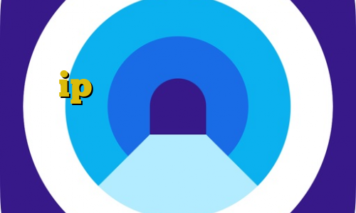 آیا استفاده از فیلترشکن غیرقانونی است ip ایران قسمت ورود غیرقانونی به ترکیه فیلترشکن قوی برای لپ تاپ اموزش ساخت دزدگیر لیزری