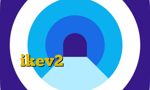 اتصال به سرور وی پی ان مکس وی پی ان از کشور ازبکستان تیک تاک دخترونه خرید فیلتر شکن ikev2 دانلود فیلترشکن رایگان برای کامپیوتر