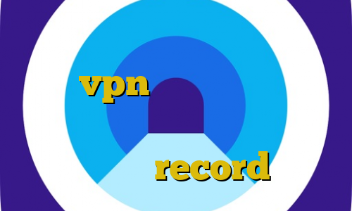 اتصال به کریو خرید ا تیک تاک خرید vpn امپراتور چگونه در تیک تاک ویدیو ذخیره کنیم برای بایننس record