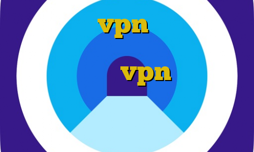 اموزش نصب vpn در فایرفاکس نرم افزار آنتی فیلتر قوی کانکشن رایگان خرید vpn با شارژ ایرانسل حکم استفاده از فیلتر شکن برای تلگرام