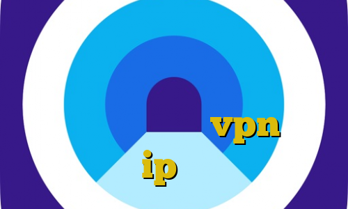 انتی فیلتر اندرویدی شیر کانکشن دانلود کانکشن کریو برای ویندوز های ۳۲ بیتی خرید vpn تست رایگان ip ایران قدیم