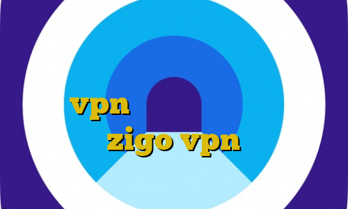 اهنگ تیک تاک ثانیه ها بایه باد رفت سایت دانلود فیلم با ترافیک نیم بها خرید vpn پارس لاین آدرس سایت وی پی ان zigo vpn کورتاژ غیرقانونی نی نی س
