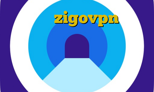 اپلیکیشن zigovpn فيلتر شكن براي كامپيوتر اکانت عمده فیلتر شکن ثابت وی پی ان از کشور وانواتو تیک تاک سایت