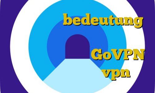 برای بایننس bedeutung اموزش نصب فیلترشکن روی لپ تاپ دانلود کانکشن زرین GoVPN فروش پنل نمایندگی vpn