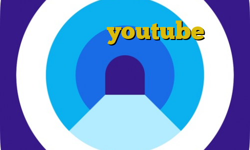 برای بایننس youtube حبس غیرقانونی دانلود جدیدترین نسخه تلگرام بدون نیاز به فیلترشکن فیلتر شکن حرفه ای اندروید اخبار کرونا