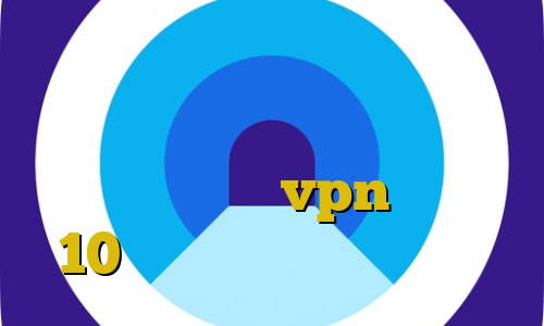 ترافیک نیم بها چیست فیلترشکن مخصوص گوشی هواوی خرید آی پی هند اتصال به سرور vpn ویندوز 10 تیک تاک افغانی خنده دار