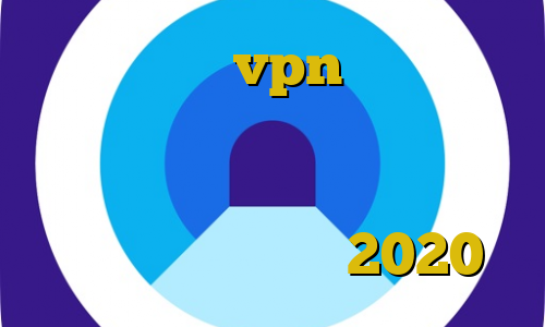 تست و خرید vpn اموزش نصب دزدگیر ماشین خرید مستر کارت یا ویزا کارت اپرامینی فیلترشکن نسخه قدیمی تیک تاک های 2020