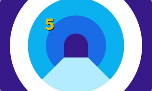 تیک تاک 5شنبه کلیپ آی پی تی وی ایرانی فیلتر شکن حرفه ایی آموزش دزدی در پاسور فیلتر شکن شکن فانوس