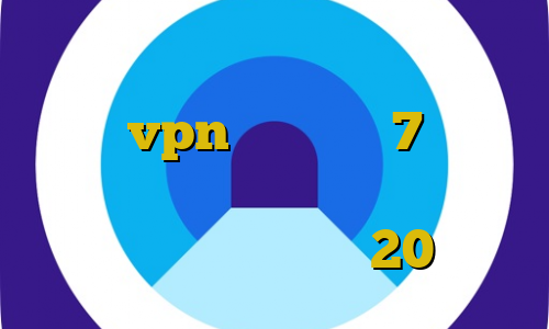 تیک تاک ترسناک آموزش تصویری ساخت کانکشن vpn در ویندوز 7 ثبت نام تیک تاک در ایران ای پی سرور ایران رول پلی کانکشن هوشمند 20 اسپید
