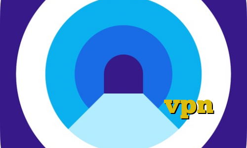 تیک تاک رضا خرید تبدیل اینترانت به اینترنت سرور مجازی کاهش پینگ چیست وی پی ان از کشور کرواسی دانلود کانکشن خام vpn