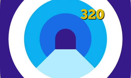 تیک تاک طبیعی باش 320 خرید ویزا کارت با مبلغ دلخواه دانلود آنتی فیلتر صدای آمریکا استفاده از فیلتر شکن چه حکمی دارد وی پی ان از کشور بوتان