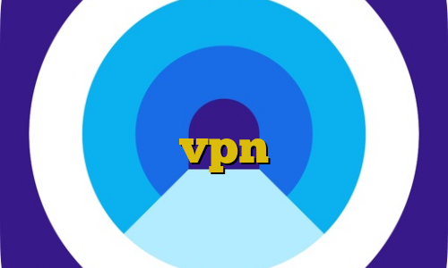 تیک تاک کدوم کوچه ها کریو بدون قطعی نصب فیلترشکن فانوس آموزش وی پی ان غول vpn خرید آی پی ثابت