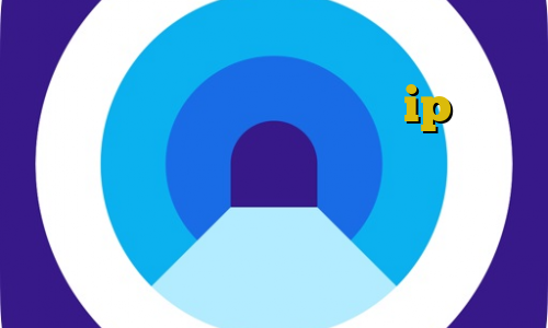 جرم توقیف و حبس غیرقانونی ورود غیرقانونی به لهستان چگونه ip گوشی را به ایران تغییر دهیم عوارض غیرقانونی شهرداری دانلود کانکشن هوشمند تونل