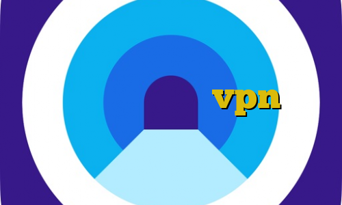 خريد بيت كوين كش شناسه غیرقانونی گوشی فیلترشکن خرید vpn برای ترید نصب فیلتر شکن خرگوش
