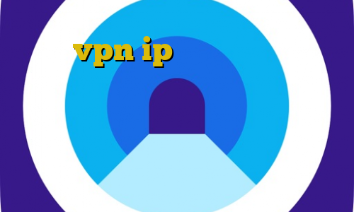 خرید vpn ip ایران آموزش تبدیل اینترانت به اینترنت واکسن جدید کرونا افزایش سقط های غیرقانونی در ازدواجهای سفید وی پی ان از کشور کانادا