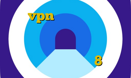 خرید vpn با سرعت عالی وی پی ان از کشور دانمارک ویروس کرونا آموزش وی پی ان يار دانلود کانکشن کریو برای ویندوز 8