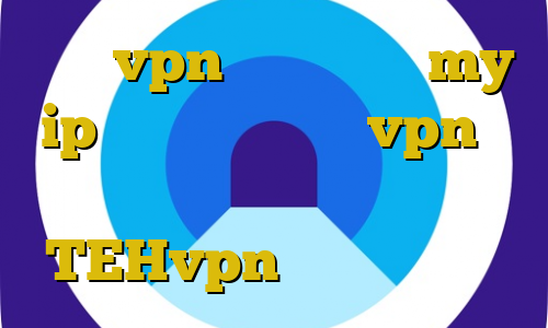 خرید vpn با چند سرور my ip ثابت اکانت عمده vpn در کامپیوتر اپلیکیشن TEHvpn فيلتر شكن كليد