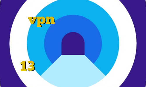 خرید vpn درسانت ای پی برای ثبت نام ایران خودرو بهترین فیلترشکن برای اندروید دانلود تیک تاک ورژن 13 دانلود کانکشن برای تبلت