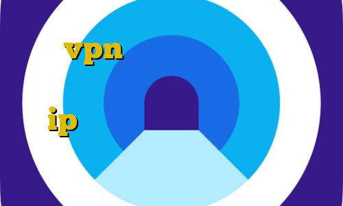 خرید vpn کریو برای اندروید فیلتر شکن شکل کره زمین دانلود کانکشن درسا نت ip سرور ایرانی ماین کرافت آموزش فیلتر شکن برای کامپیوتر