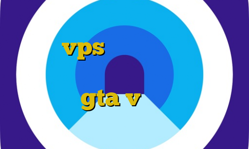 خرید آنتی فیلتر اندروید آموزش وصل شدن به vps با اندروید فیلترشکن نی نی سایت اموزش مرحله دزدی از طلا فروشی در gta v دانلود کانکشن فیلترشکن قوی