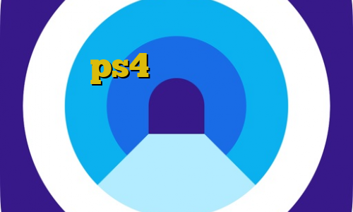 خرید آنتی فیلتر اندروید کانال پروکسی ps4 چگونه از خارج با آی پی ایران وارد شویم سقط غیرقانونی در ایران دانلود غیرقانونی شبی که ماه کامل شد