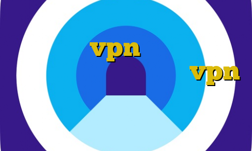 خرید اکانت جیشیر یک ماهه آموزش تنظیمات vpn مرورگر اپرا آموزش ساخت اکانت پروتون vpn درباره کرونا نسخه جدید فیلترشکن سایفون