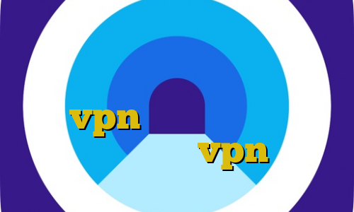 خرید بیت کوین با مستر کارت مجازی آموزش برق دزدی خودرو اتصال به سرور vpn دانلود تیک تاک حرفه ای اتصال به سرور vpn تلگرام