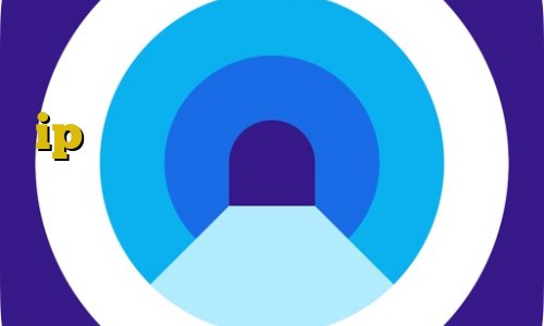 خرید سرویس تبدیل اینترانت به اینترنت ip ثابت مخابرات تکلیف عید در نوروز ۹۹ غیرقانونی شد اموزش اتصال به کریو وی پی ان از کشور اکوادور