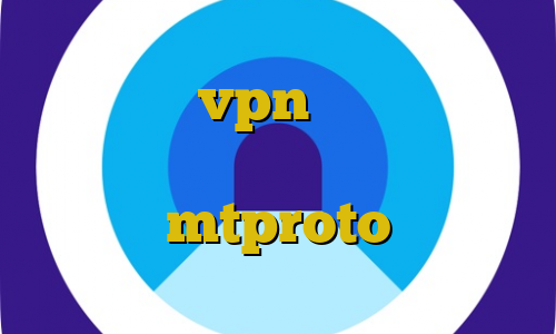 خرید شارز vpn غیر قانونی در جدول نصب فیلتر شکن خرگوش فیت نت تهران mtproto رایگان