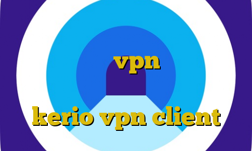 خرید فیلتر شکن پرسرعت برای کامپیوتر خرید vpn تپش نت خرید آی پی ایران آموزش دزدی ضعیف خرید kerio vpn client