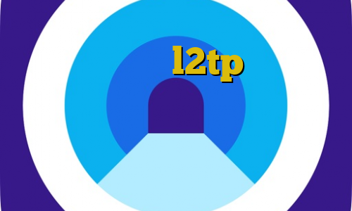 خرید فیلترشکن l2tp گیم بازی پینگ پنگ عالی و جدید تغییر آی پی به کشور ترکیه لوز کانکشن
