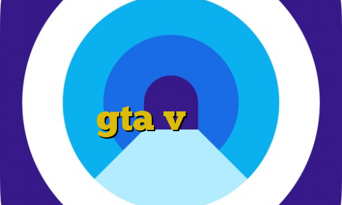 دانلود آنتی فیلتر هات اسپات برای اندروید كريو ايفون آموزش دزدیدن بانک در gta v خبر کرونا کدام سایت ها ترافیک نیم بها دارند