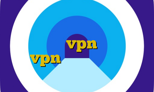 دانلود غیرقانونی فیلم ایکس لارج دانلود آنتی فیلتر برای کامپیوتر پنل نمایندگی vpn برای ویندوز خرید vpn پرسرعت ارزان بازیکن غیرقانونی اولسان