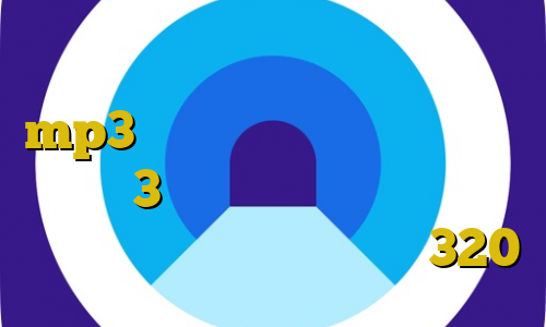 دانلود کانکشن جم ساکس آی پی ثابت mp3 آموزش استفاده از فیلتر شکن سایفون 3 برای کامپیوتر رادیو فردا فیلترشکن تیک تاک طبیعی باش 320