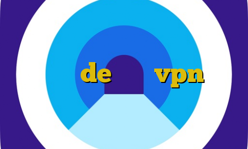 دانلود کانکشن فیلتر شکن سیسکو آی پی ثابت de خرید vpn امن کاهش پینگ رینبو کانکشن فیلم