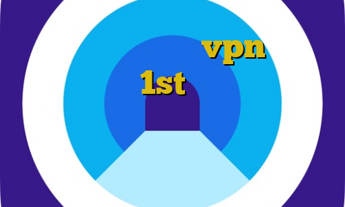 دانلود کانکشن پارس vpn دانلود اهنگ تیک تاک 1st آنتی فیلتر برای اندروید استفاده از فیلتر شکن در تلویزیون ال جی آی پی های ایران