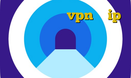 دیس به تیک تاک vpn با ip ایران رایگان فیلترشکن های رایگان برای ایفون تیک تاک جالب اموزش فیلتر شکن اپرا