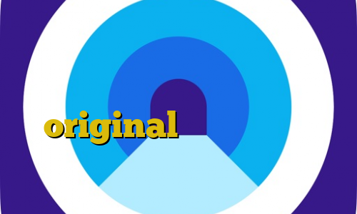 راهنمای استفاده از فیلترشکن وی پی ان از کشور بورکینا برای بایننس original انتی فیلتر قوی دانلود قرارداد غیر قانونی پرسپولیس