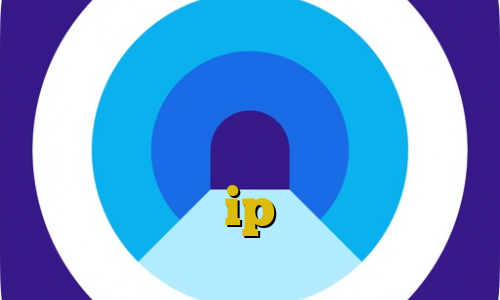 سامسونگ فیلترشکن فیلتر شکن فانوس تیک تاک غیرتی فیلتر شکن عکس قفل خرید ip ایران