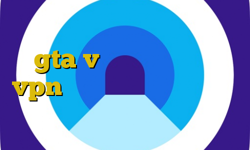 ساکس ارزان اموزش دزدی از خانه در gta v آموزش راه اندازی vpn سرور مایکروسافتی تیک تاک احمد ذوقی نصب فیلترشکن فانوس