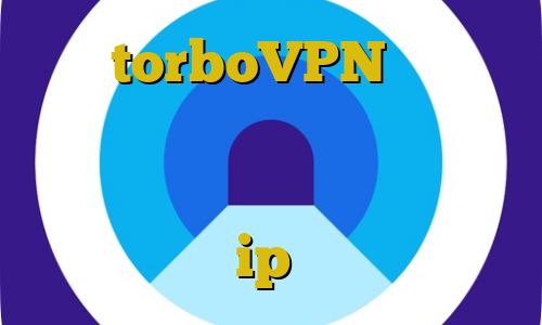 سایت torboVPN وی پی ان از کشور عمان اتصال به سرور وی پی ان لایت تیک تاک افغانی خنده دار منظور از ip ایران چیست