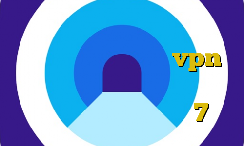 سایت آنتی فیلتر جدید فیلترشکن رستم آموزش ساخت سرور vpn برای فروش اموزش نصب فیلتر شکن ویندوز فیلترشکن ایفون 7