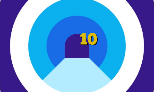 سایت برای ترید ایزی تریدر فیلترشکن ویندوز 10 پروکسی برای تلگرام علت باز نشدن یوتیوب با فیلترشکن در اندروید